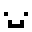 agentdudeCZE's head