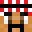 LA_TUNIS43's head