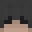 SzefCreeper's head