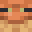 200IQ_TOBY's head