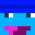 THEBIGPARAKEET's head