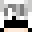 GriffithFr's head