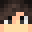 briant719's head