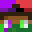 NexusYami's head