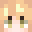 kingen1234's head