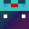 Wall_E_gamer's head