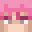 _AcidSugar_'s head