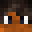 SuperDrona's head