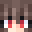 _Annexx's head