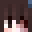 b7tez's head