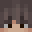 Phlytesawesome's head