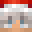 EXtralongsausage's head