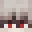 PCETC4's head