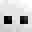 _SnowCloud's head