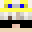 MCJEMAI's head