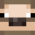 Supersloth12378's head