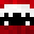 Lee_matod's head