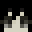 Fl1IZzY_yt's head