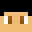 Lucky_gaming_YT's head