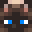 OreoGT2023's head
