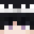 ttonyx1's head