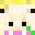 svmonn_'s head