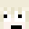 aintromancing's head
