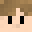 MikeSZM7's head