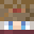 Relyin4902's head