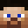 Ajeeet's head
