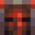 GuiltyPath63518's head