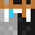 ExJamal2's head