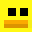 DuckymanRowen's head