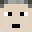 Jeffery_Epstein_'s head