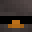 zekkobestww's head