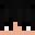 nicopmr's head