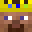 Lolichbincool5's head