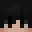 itsAbel_SwordMC's head