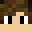 BuxXaXe's head