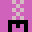 Crist_0f's head