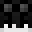 DDxrkXL's head