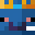 NEVOII's head