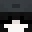 playerjade's head