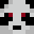 Fress_mc's head