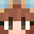TDPungler's head