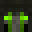 hgkmghk's head