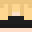 RightHarryBigToe's head