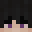 JackZilla_13's head
