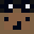 Pikxplosion's head