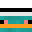fatalityREII's head